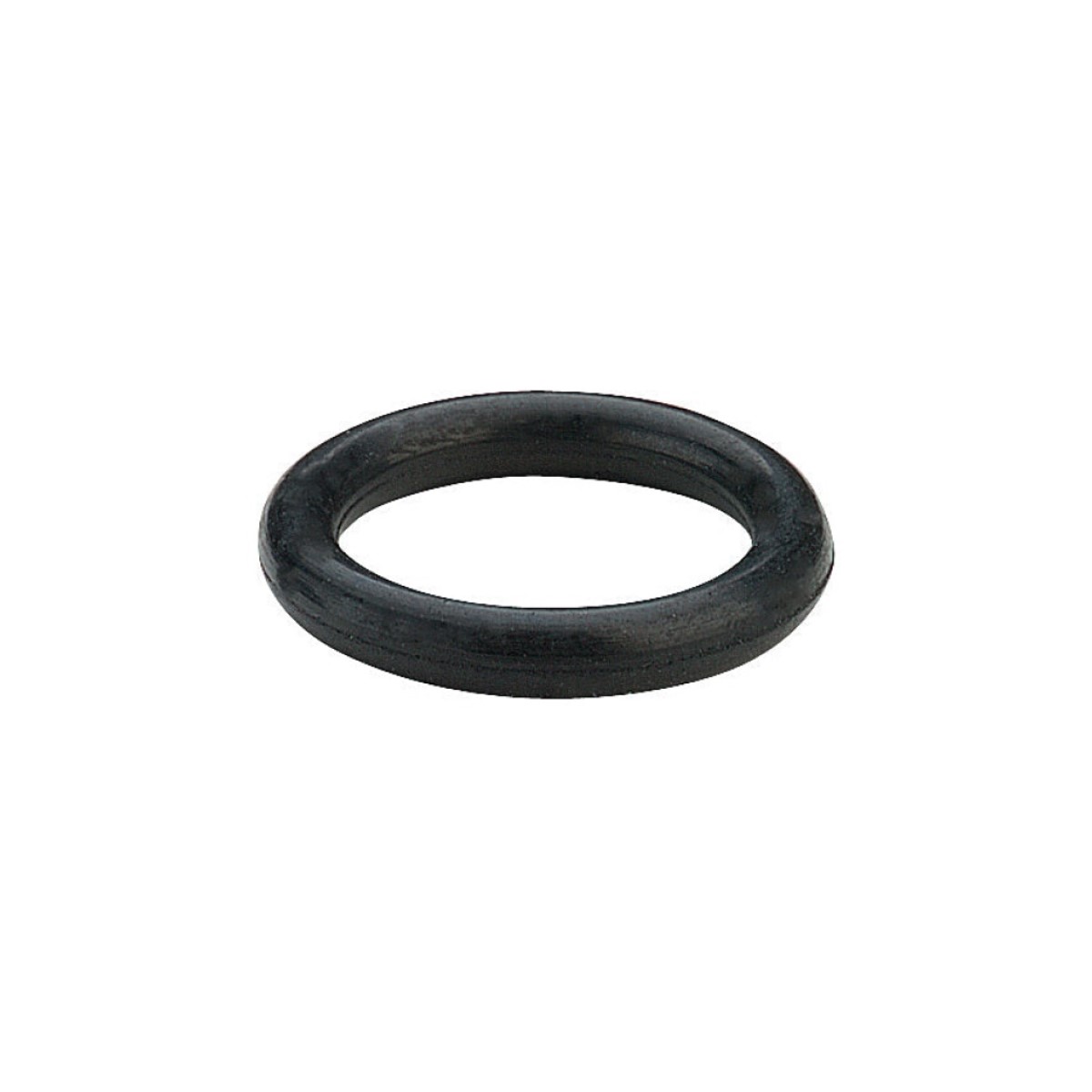 Viega Sanpress Inox EPDM blīve 22mm x 3